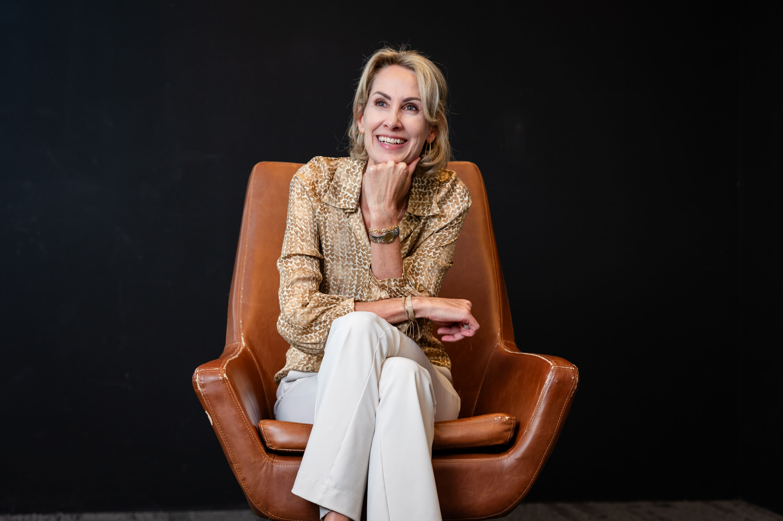 Prioriteitenmatrix van Covey: meer persoonlijke effectiviteit en burn-out voorkomen