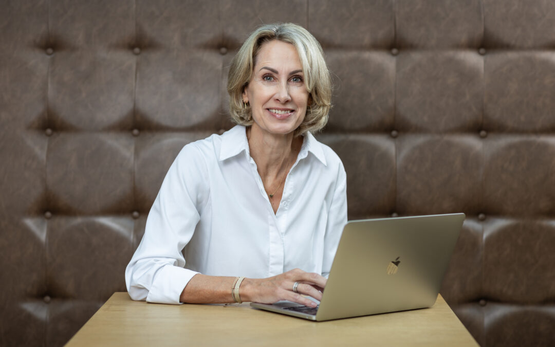 Effectief leiderschap voor leidinggevenden