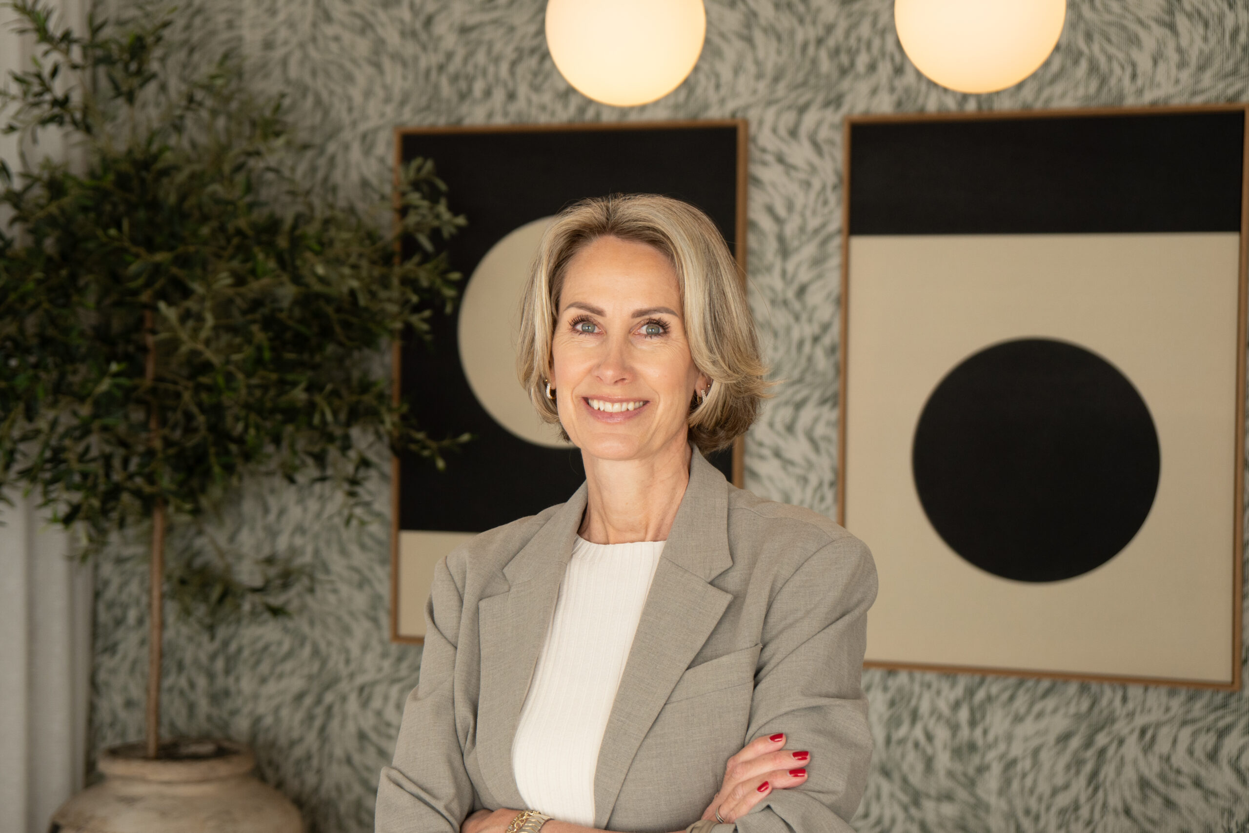 Prioriteitenmatrix van Covey: meer persoonlijke effectiviteit en burn-out voorkomen